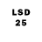 Ecstasy 280 MDMA Danil Charkin