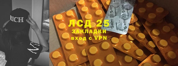 СК Нягань