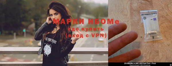 ALPHA-PVP Новозыбков