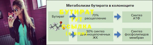 дистиллят марихуана Вязьма