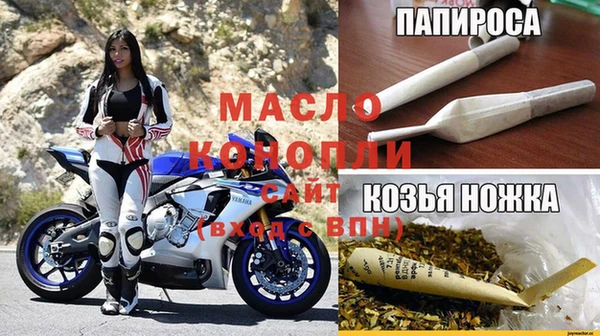 бутират Горно-Алтайск