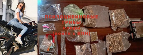 соль курить ск Няндома