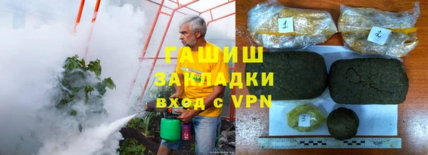 apvp Вяземский