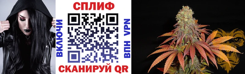 Шишки марихуана индика Киселёвск